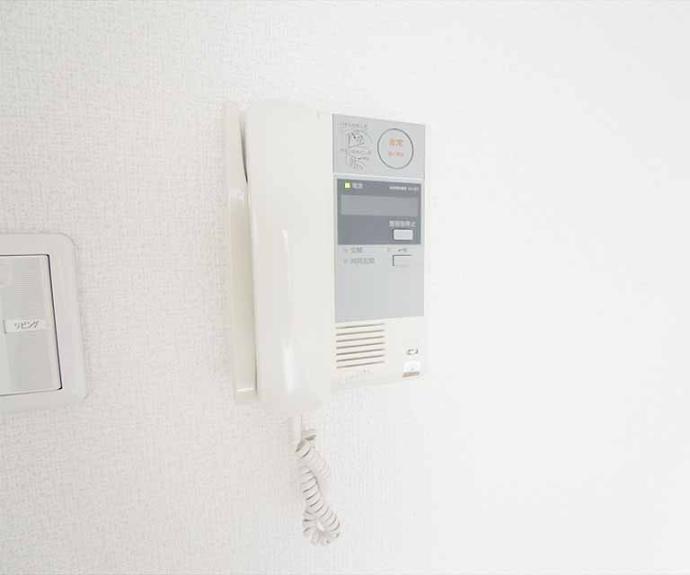 【ＣＱレジデンス京都東山三条】間取