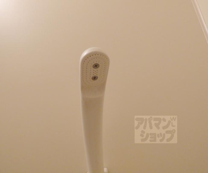 【下鴨松柏】間取