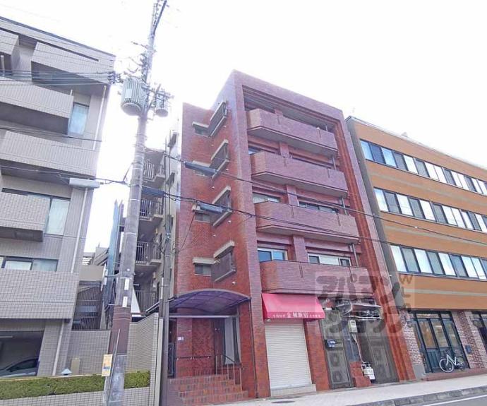 【スペース岡崎】間取