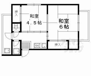 【清龍荘】