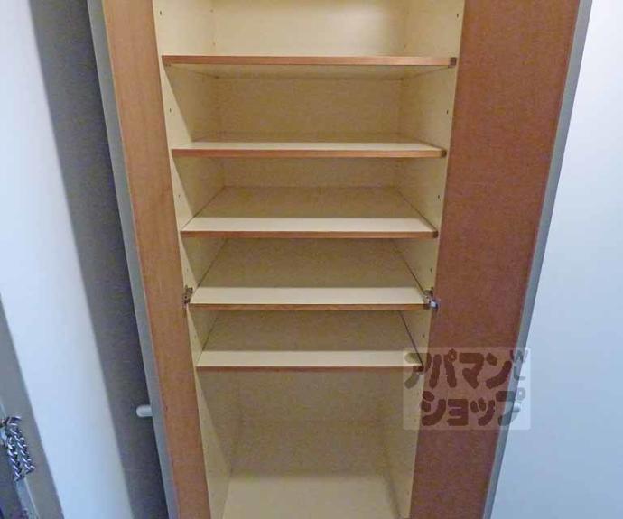 【嘉門ハイツ】