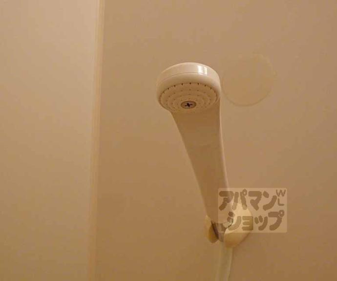 【嘉門ハイツ】