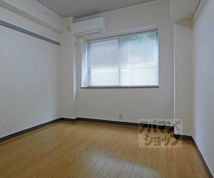 【嘉門ハイツ】