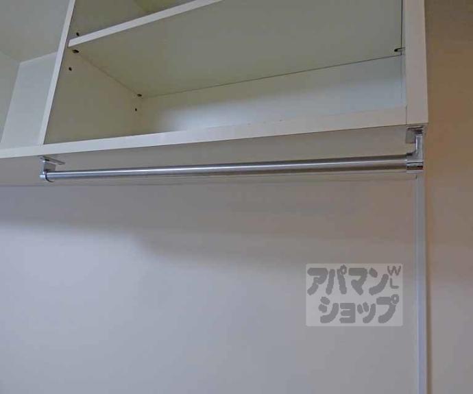 【嘉門ハイツ】