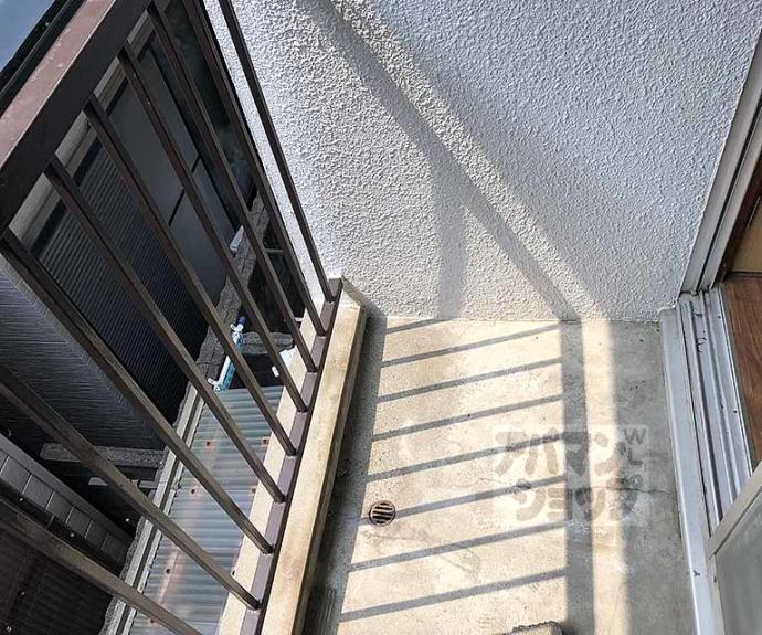 【ＫＴハイツ】間取
