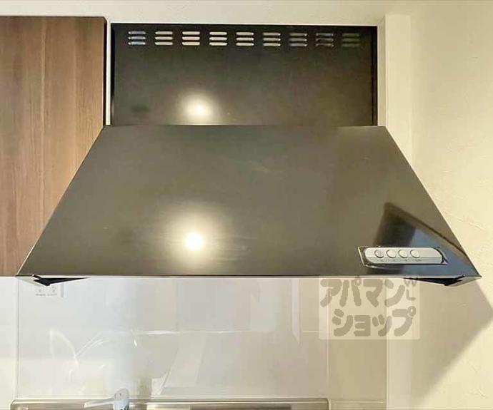 【ガーネット別当町】間取