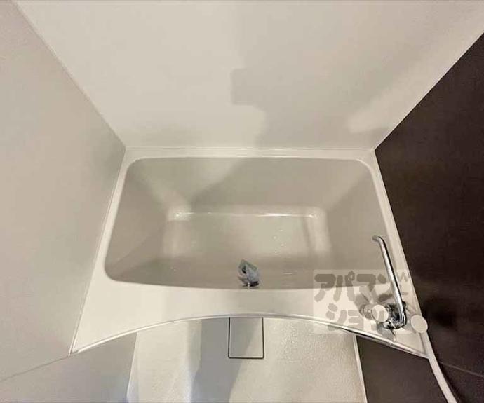 【ガーネット別当町】間取