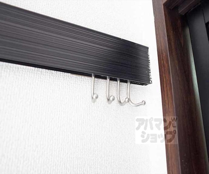 【ＭｉＯ聖護院】間取