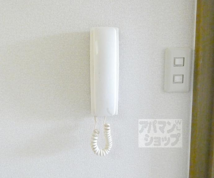 【Ａ．Ｐ．Ｔ．ＢＲＥＥＺＥ】間取
