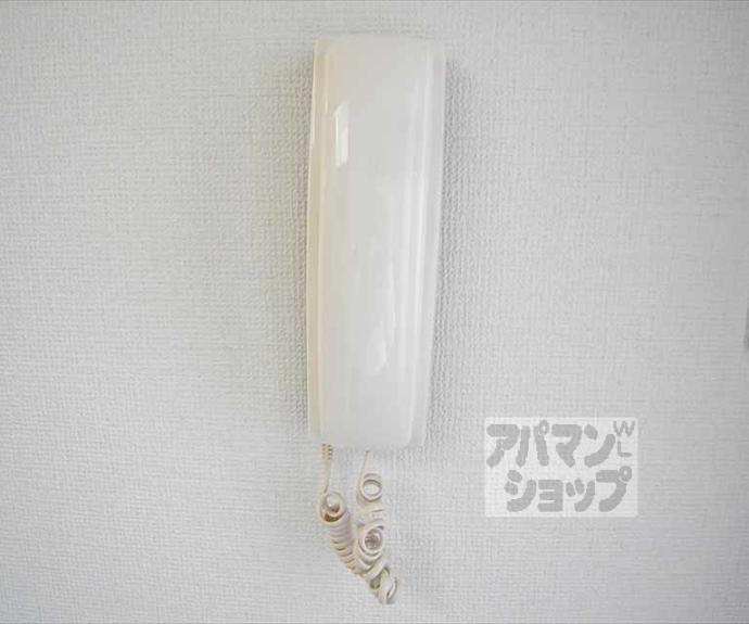 【A.P.T.BREEZE】間取