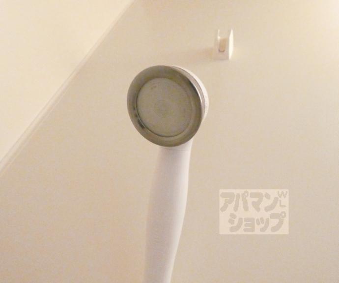 【Ａ．Ｐ．Ｔ．ＢＲＥＥＺＥ】間取
