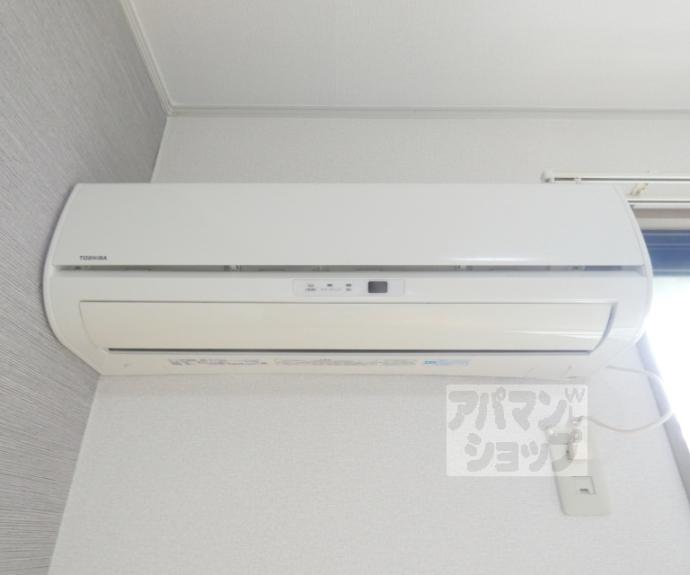 【Ａ．Ｐ．Ｔ．ＢＲＥＥＺＥ】間取