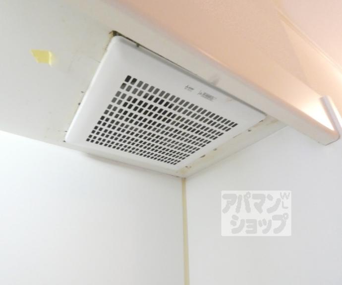 【Ａ．Ｐ．Ｔ．ＢＲＥＥＺＥ】間取