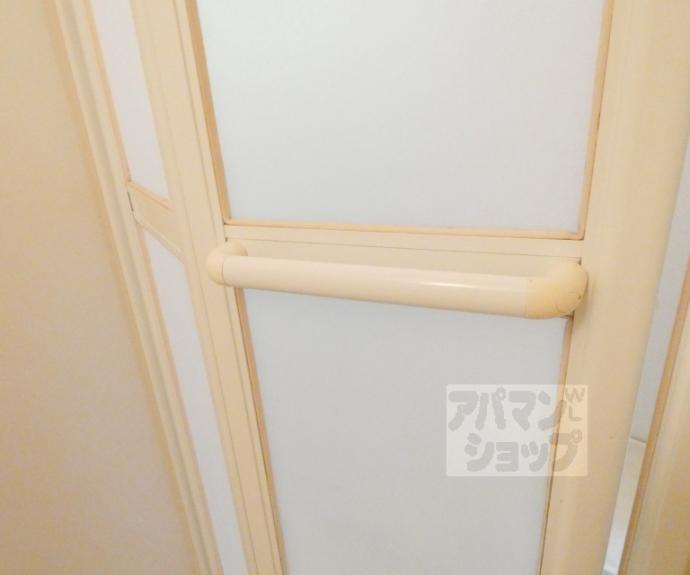 【Ａ．Ｐ．Ｔ．ＢＲＥＥＺＥ】間取