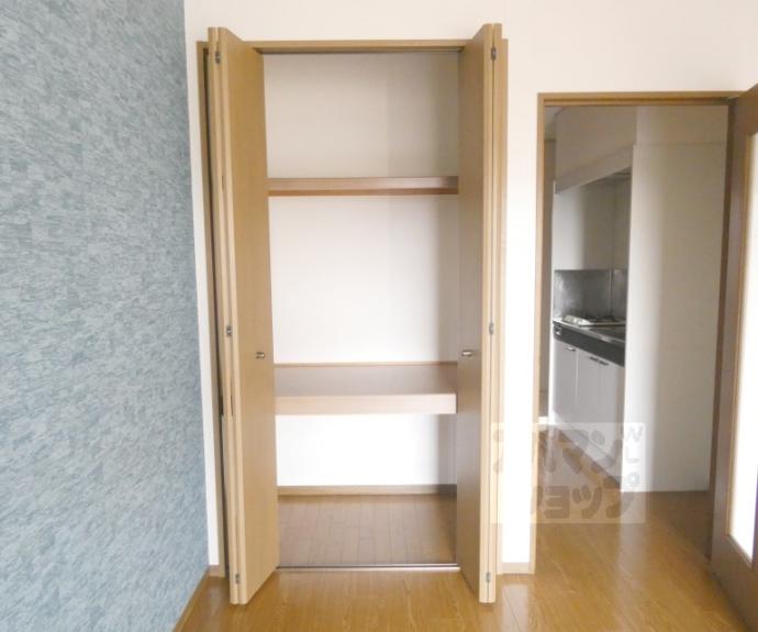 【A.P.T.BREEZE】間取