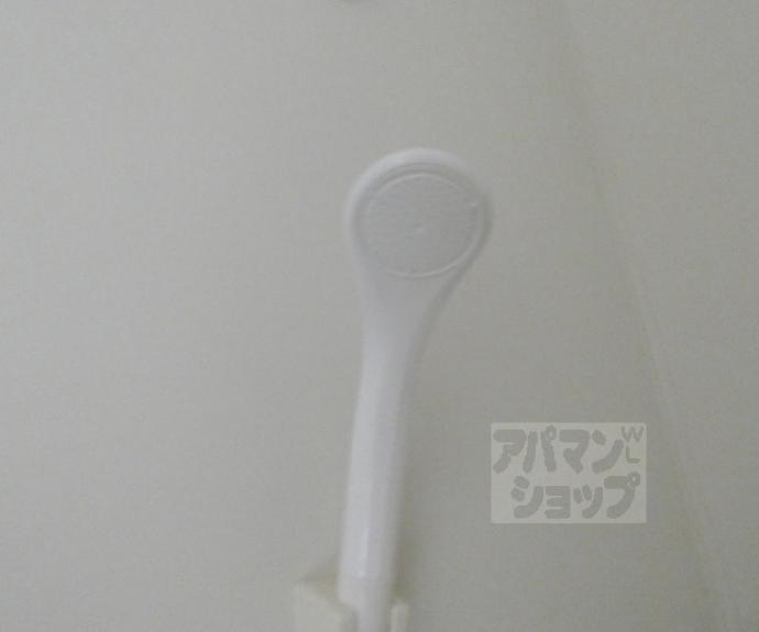 【A.P.T.BREEZE】間取