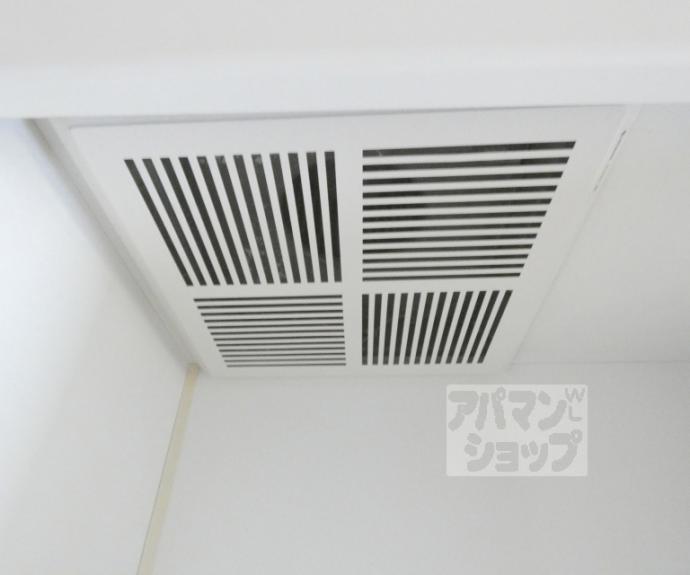 【A.P.T.BREEZE】間取