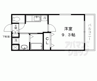 【クルミナーレ】