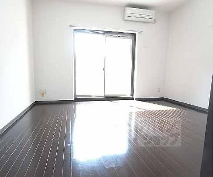 【クルミナーレ】間取