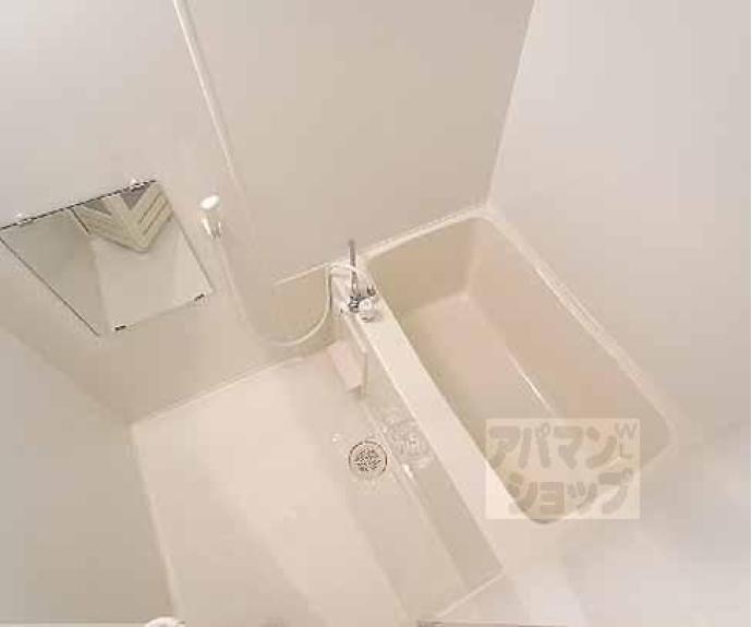 【クルミナーレ】間取