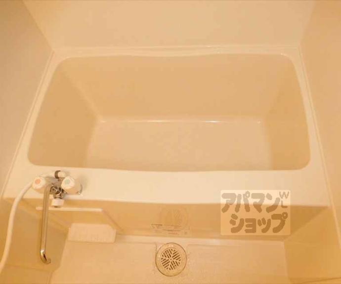 【クルミナーレ】間取