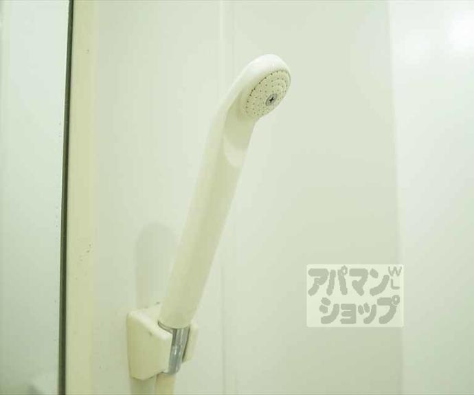 【グランドパレス吉田近衛】間取