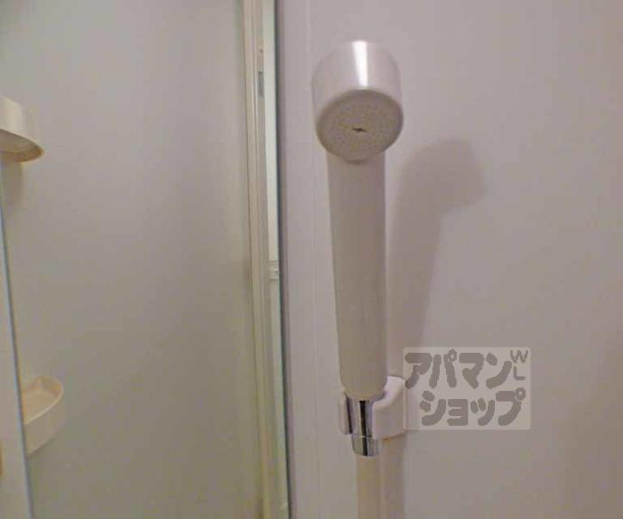 【クラロ東大路】間取