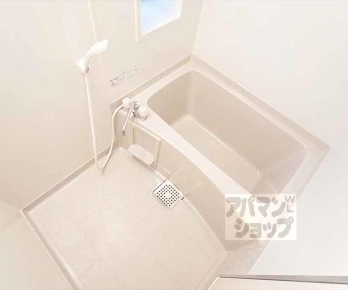 【ハイツＳＥＮ】間取