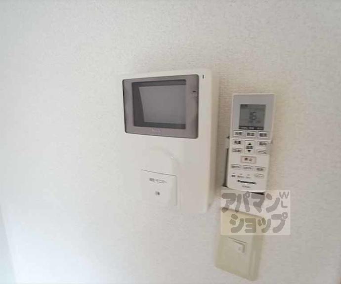 【ハイツＳＥＮ】間取