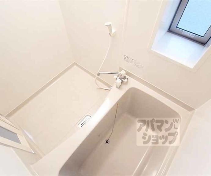 【ハイツＳＥＮ】間取