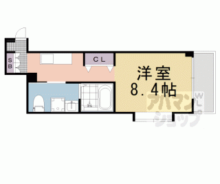 【グリーン馬町】