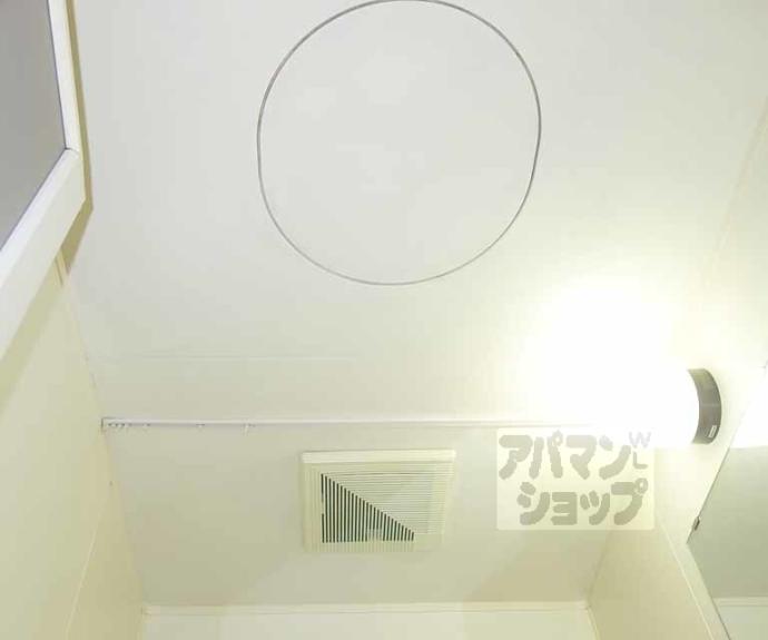 【グリーン馬町】間取