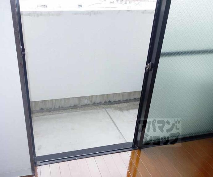 【グリーン馬町】間取