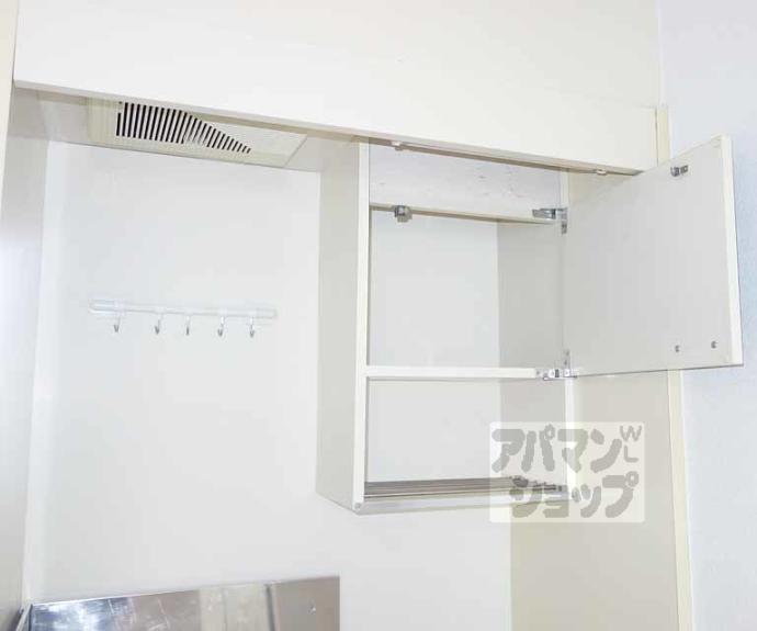 【グリーン馬町】間取