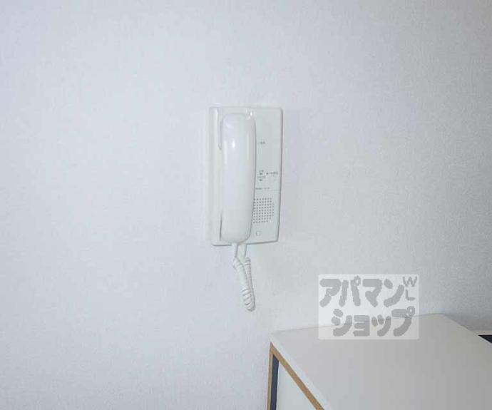 【グリーン馬町】間取