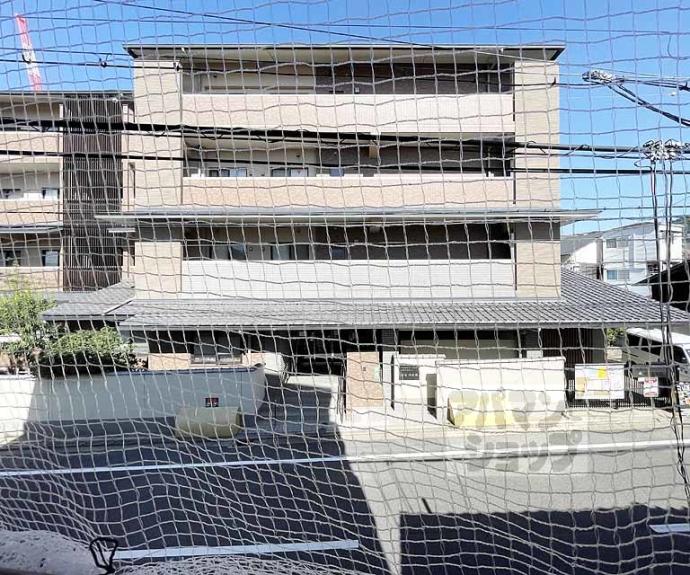 【グリーン馬町】間取