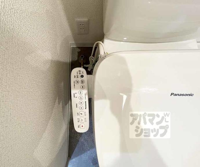 【グリーン馬町】間取