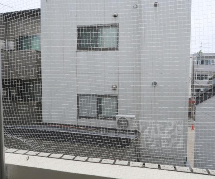 【グリーン馬町】間取