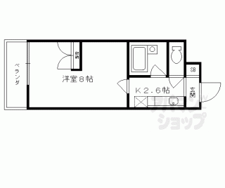 【ボー・セジュール東山】