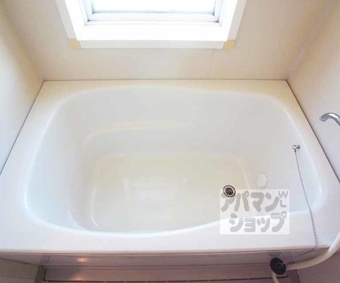 【ＬＡＮＤ　ＰＡＲＫ　横大路】間取