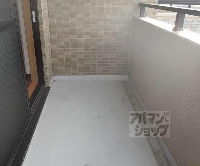 【サン・ユーⅡ】間取