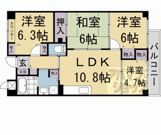 【サイト安朱】