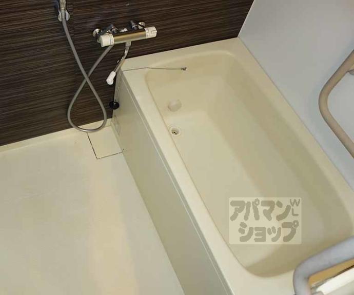 【サイト安朱】間取