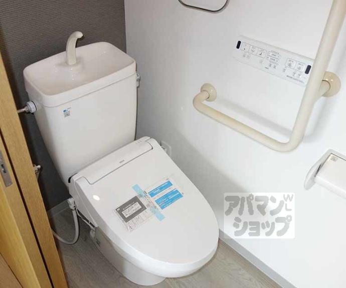 【サイト安朱】間取