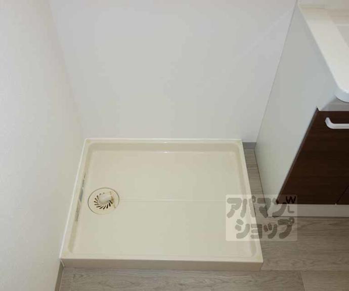 【サイト安朱】間取