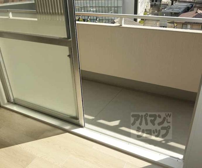 【サイト安朱】間取