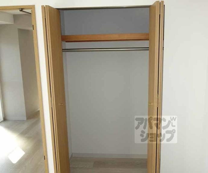 【サイト安朱】間取