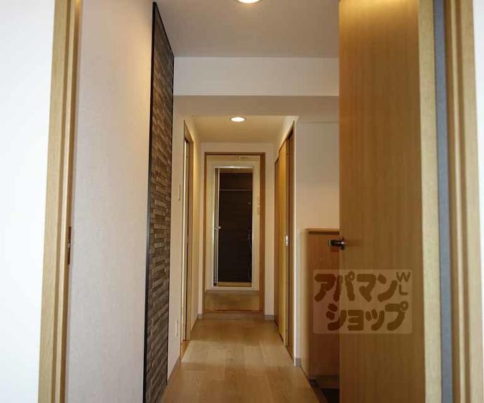 【サイト安朱】間取