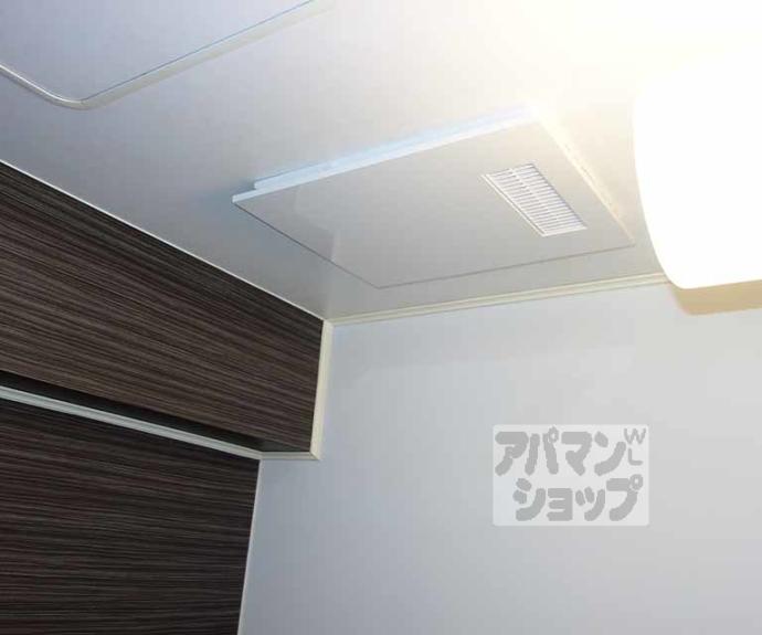 【サイト安朱】間取