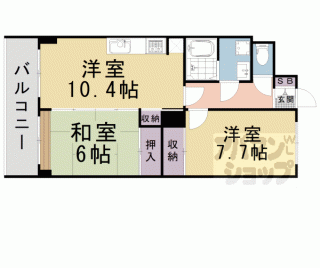 【柳小路】